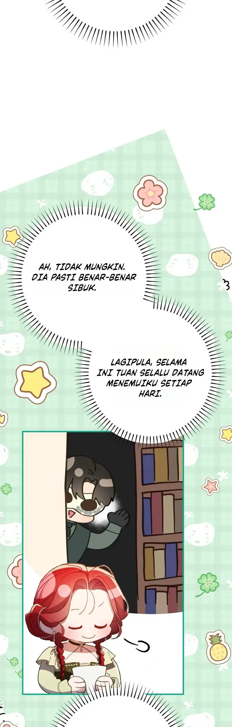 Halaman 100