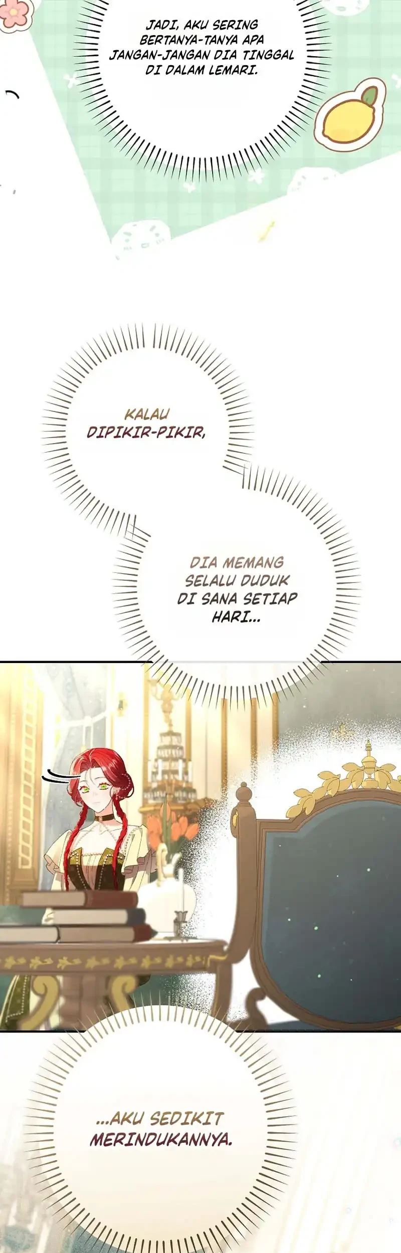 Halaman 101