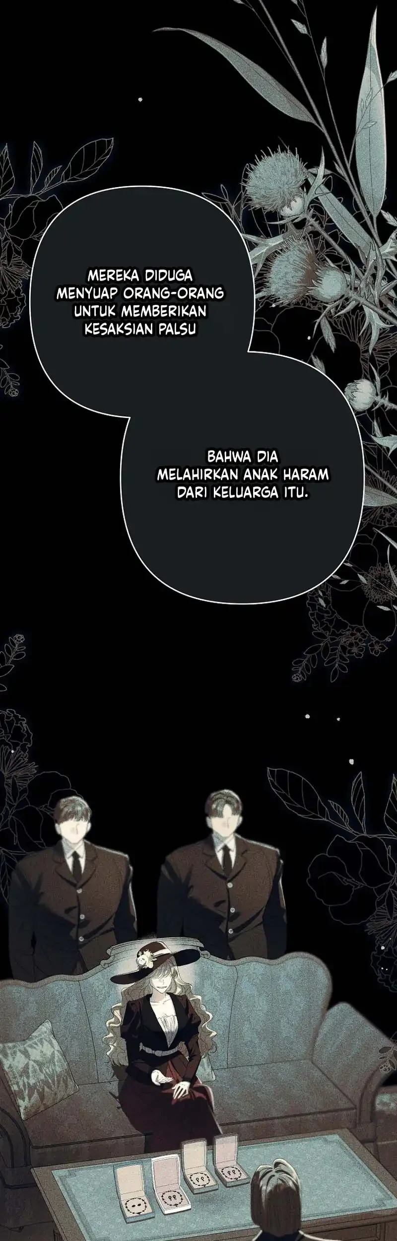 Halaman 190
