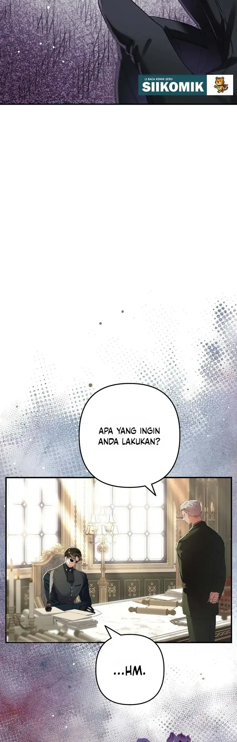 Halaman 112