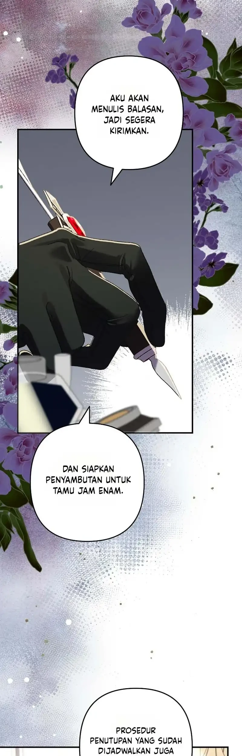 Halaman 113