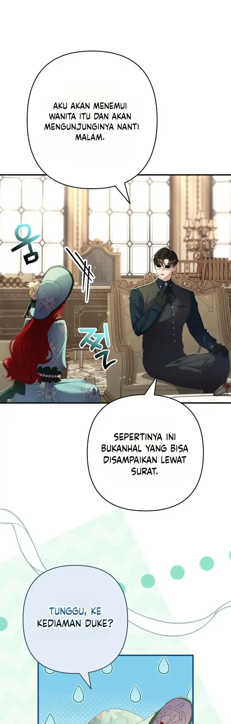 Halaman 429