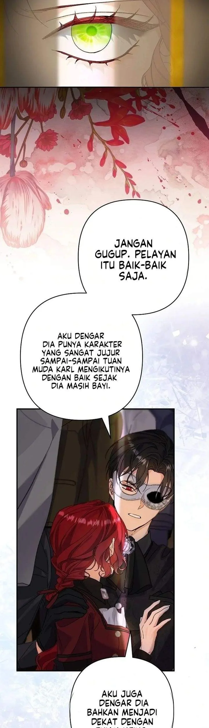 Halaman 523