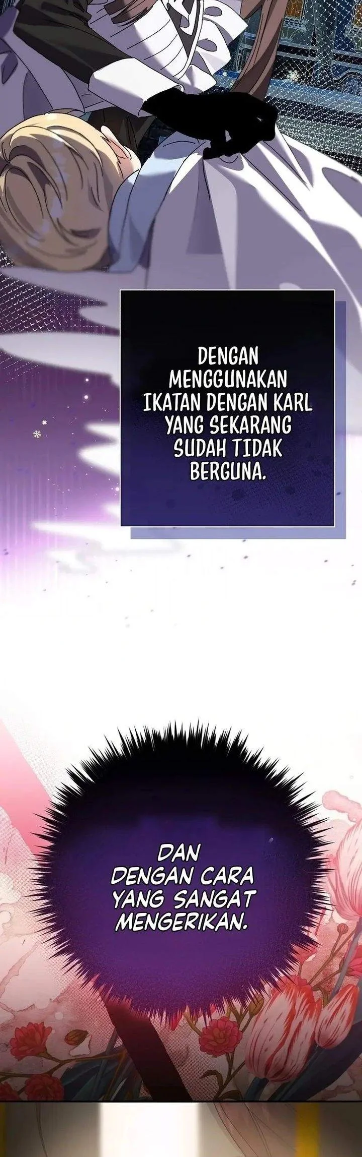 Halaman 522