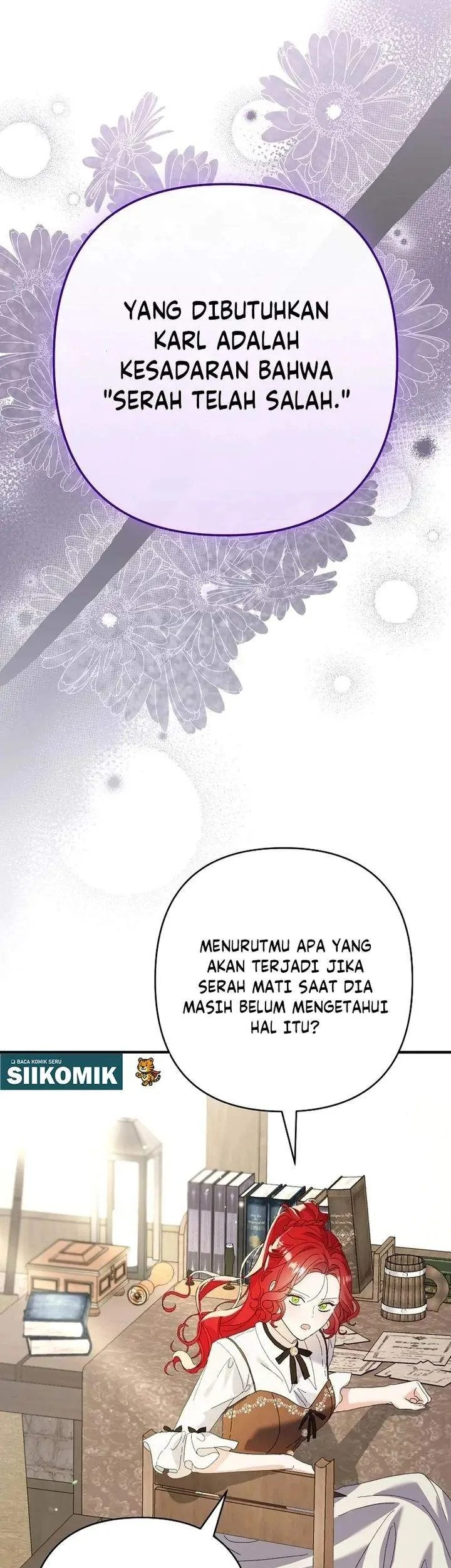 Halaman 454