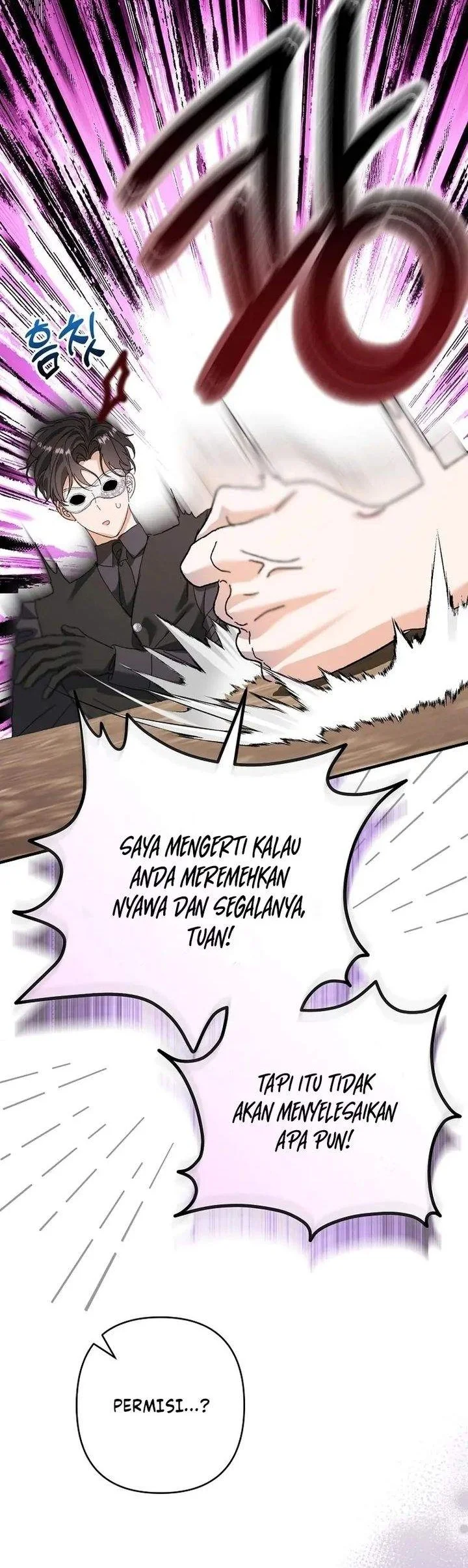 Halaman 453