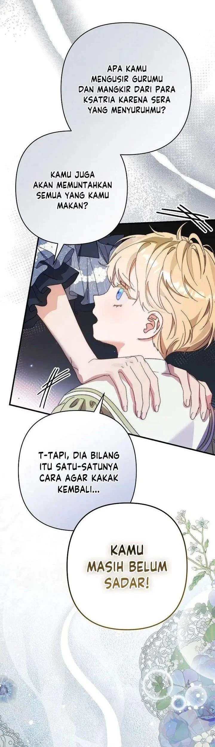 Halaman 256