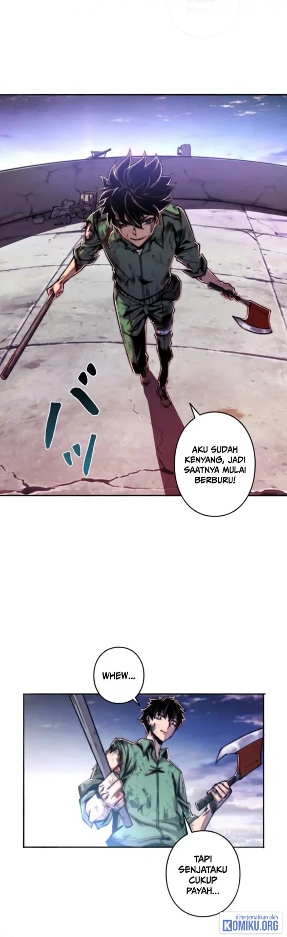 Halaman 21