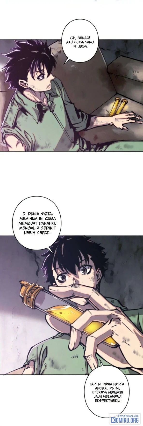 Halaman 15