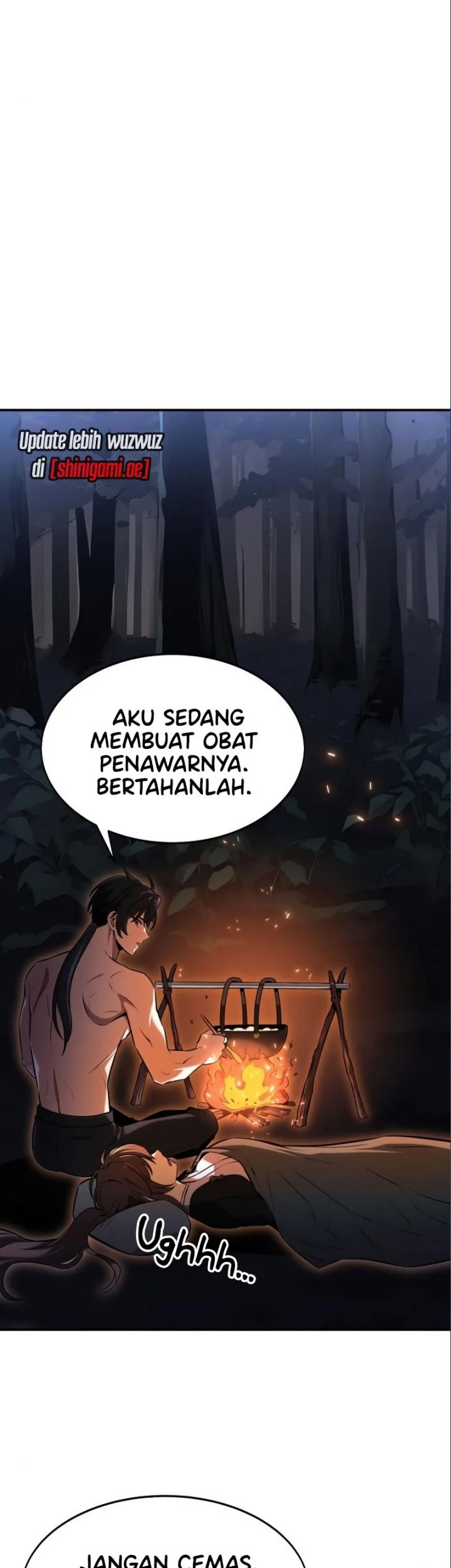 Halaman 57