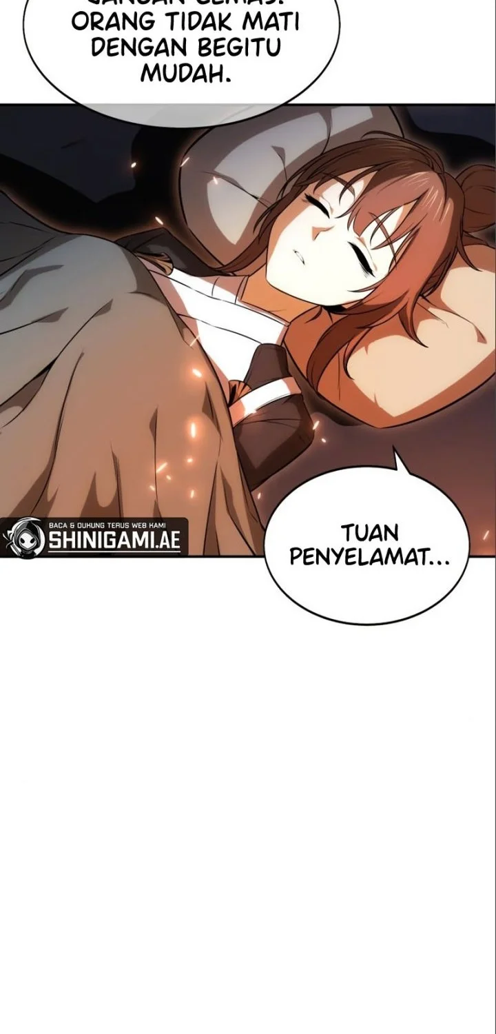 Halaman 58