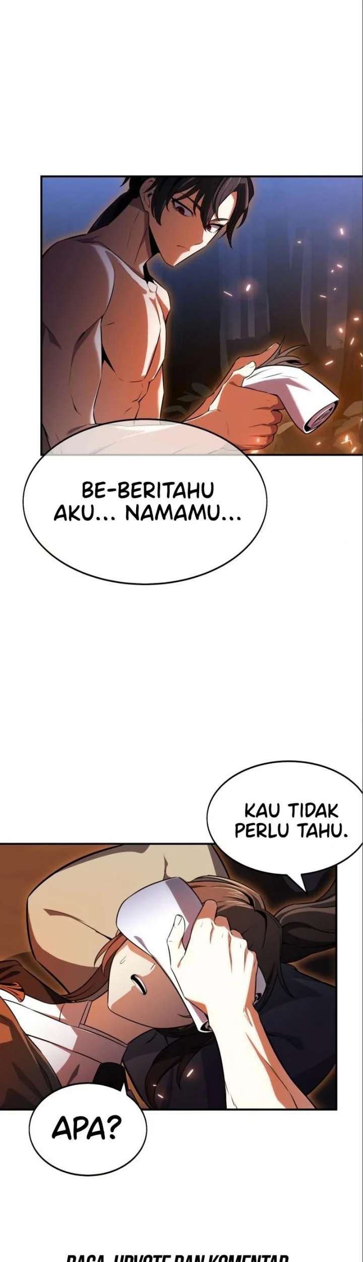 Halaman 59