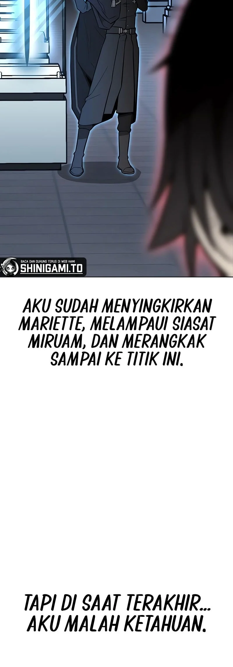Halaman 246
