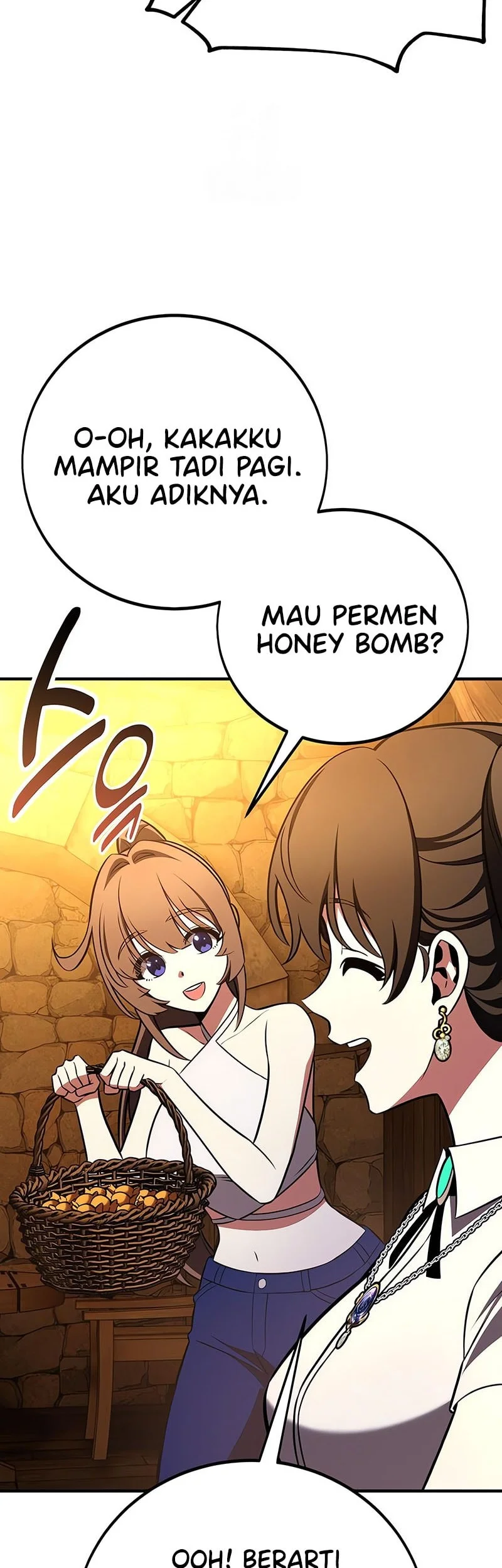 Halaman 64