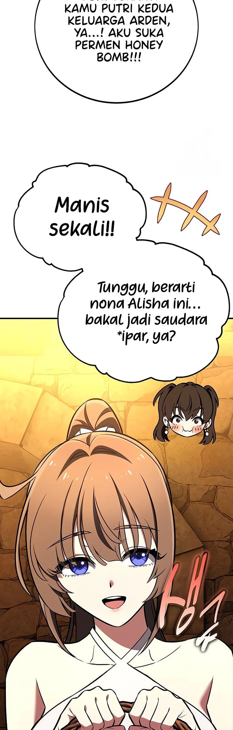 Halaman 65