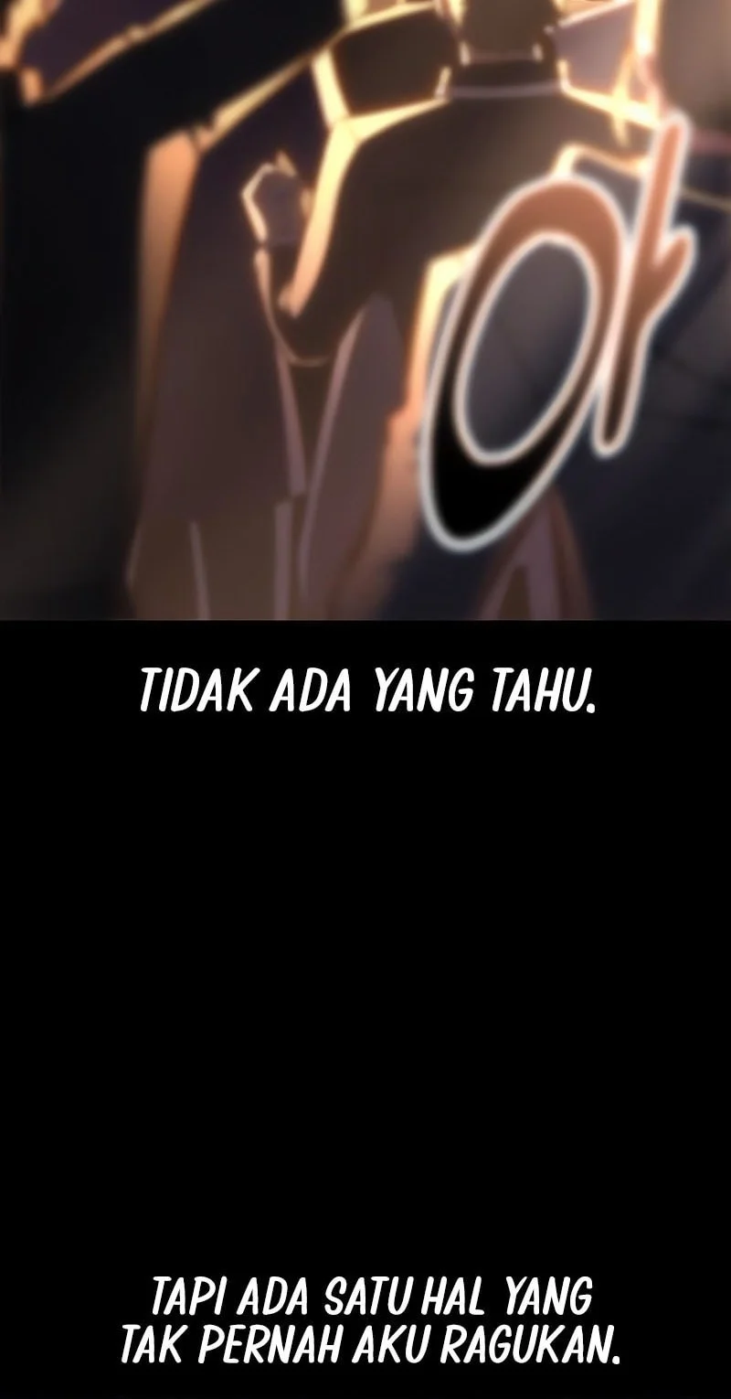 Halaman 176