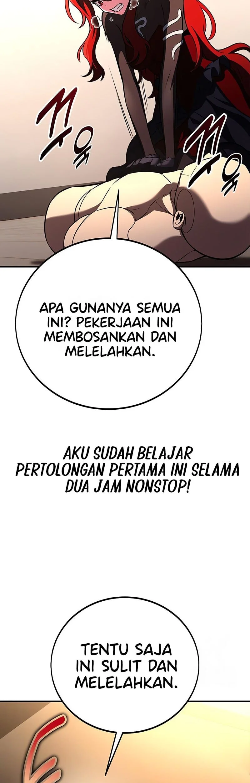 Halaman 61