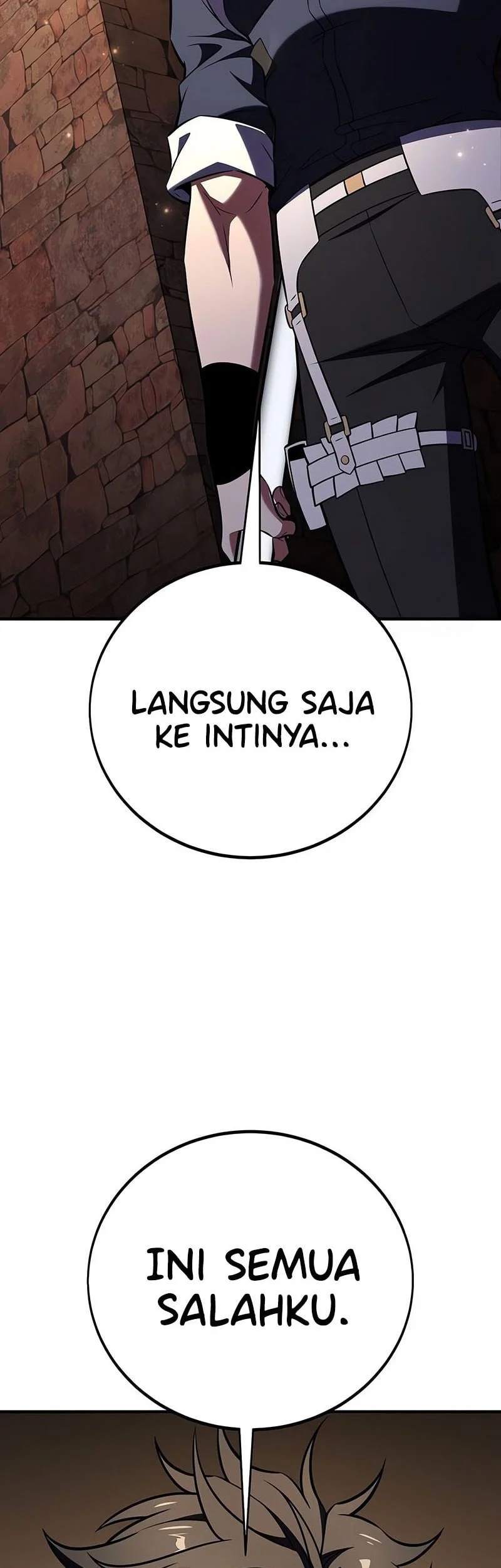 Halaman 145