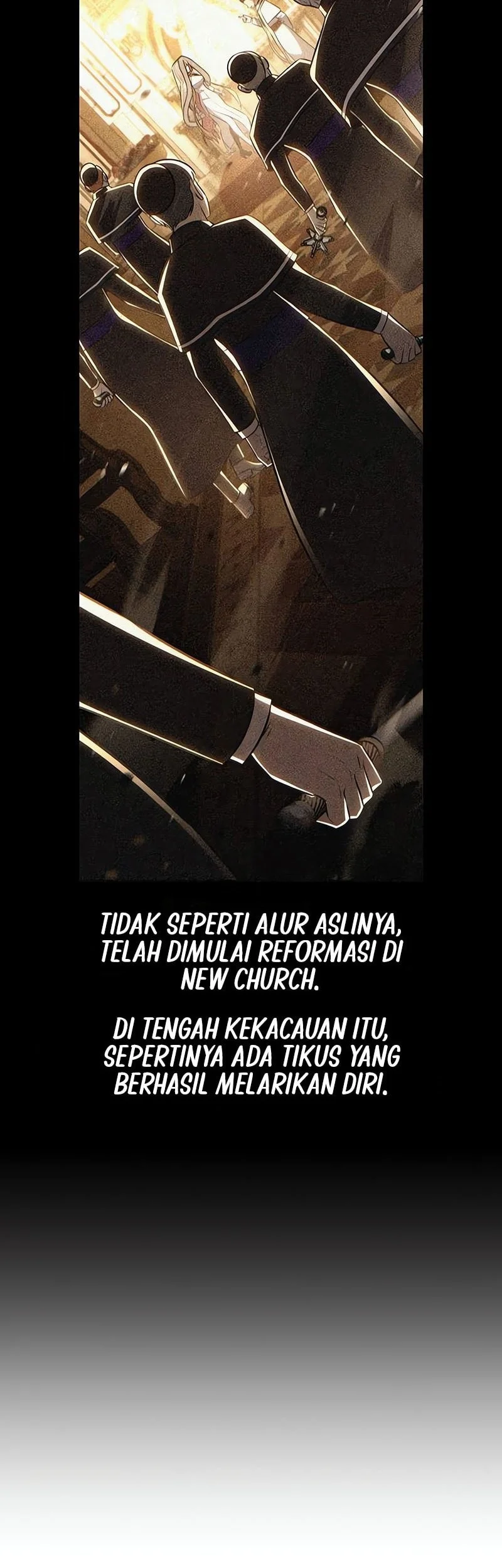Halaman 148