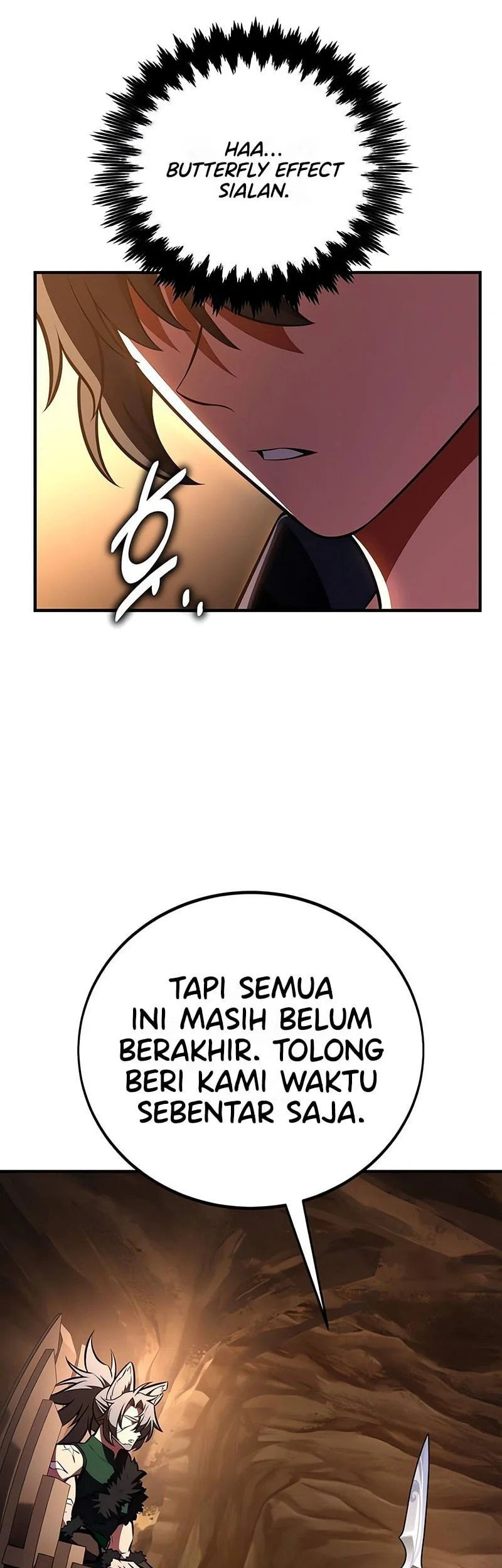 Halaman 149