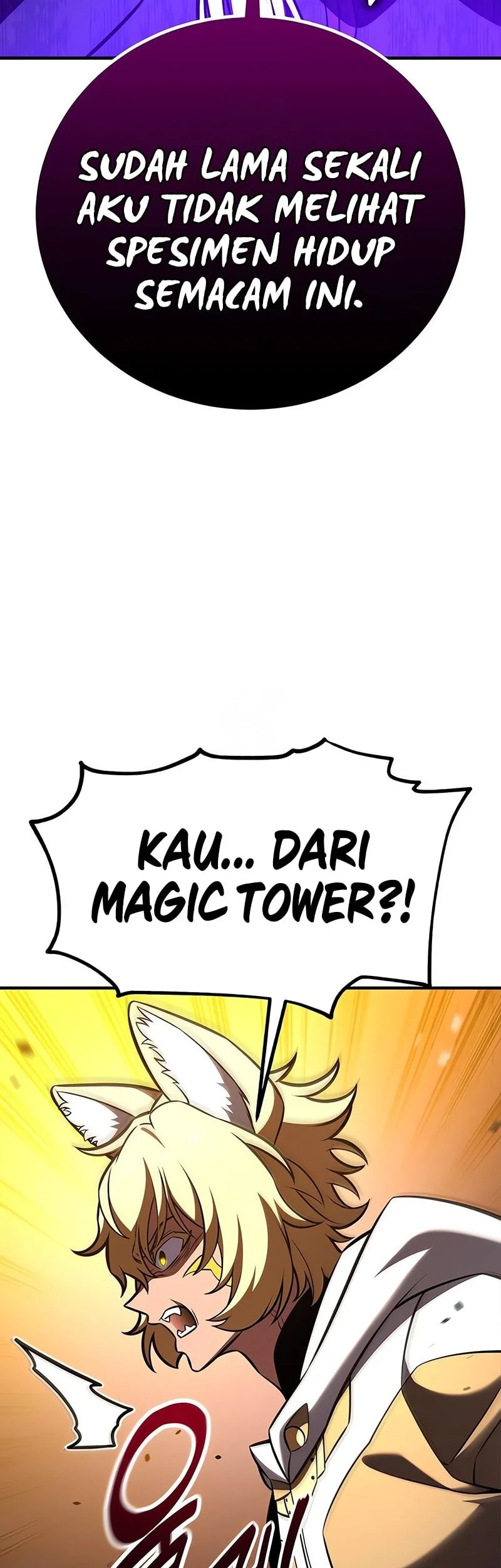Halaman 184