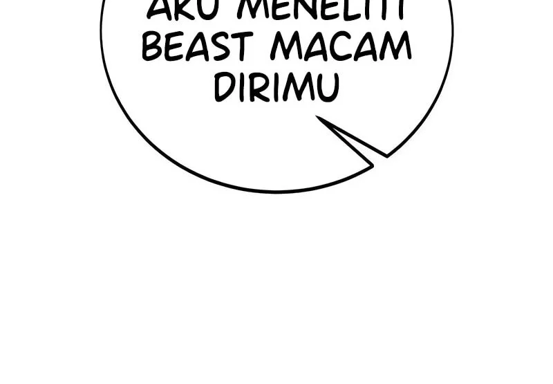 Halaman 186
