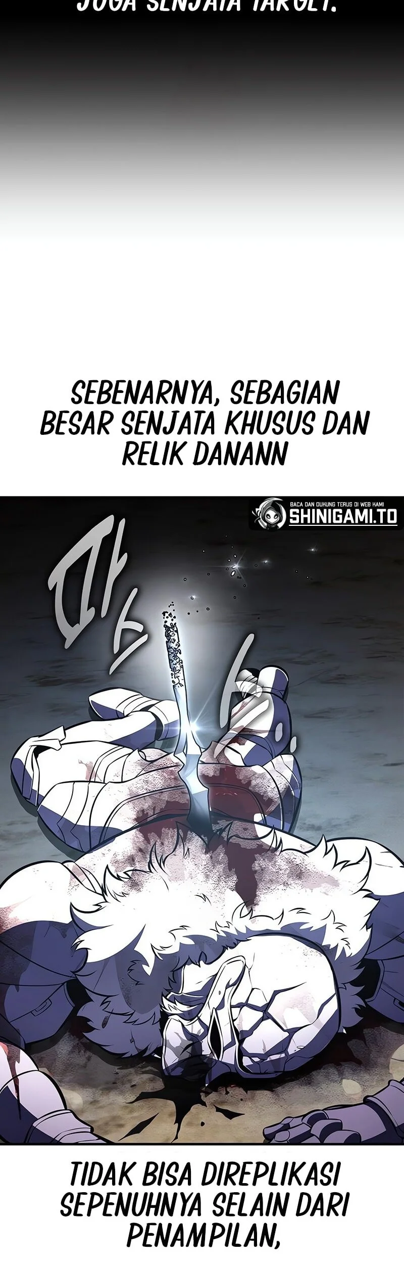 Halaman 74