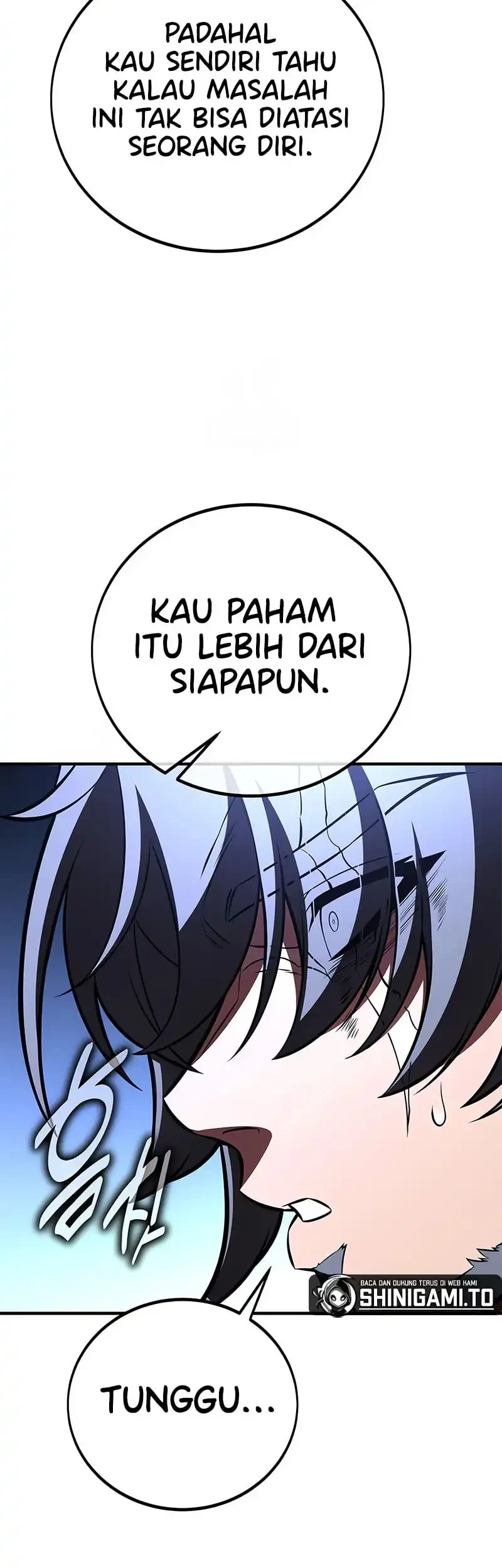 Halaman 158