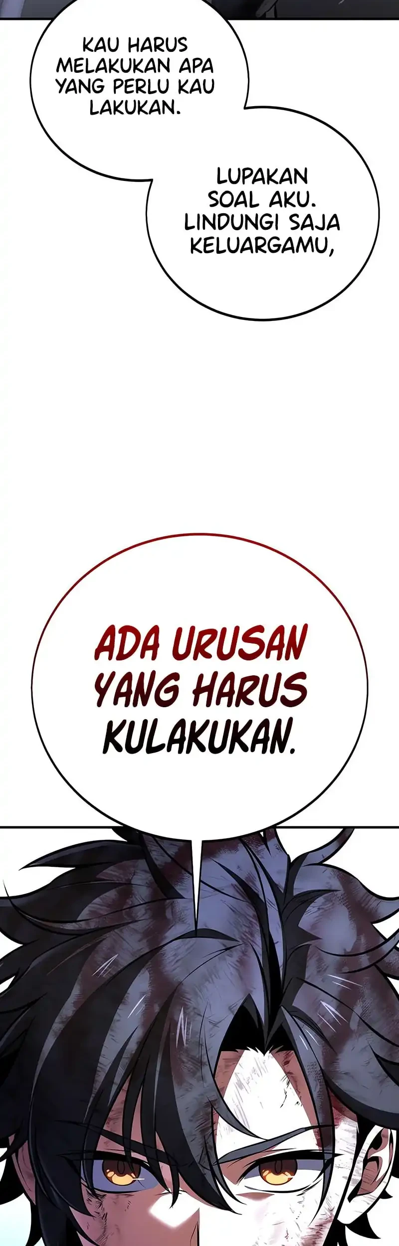 Halaman 161