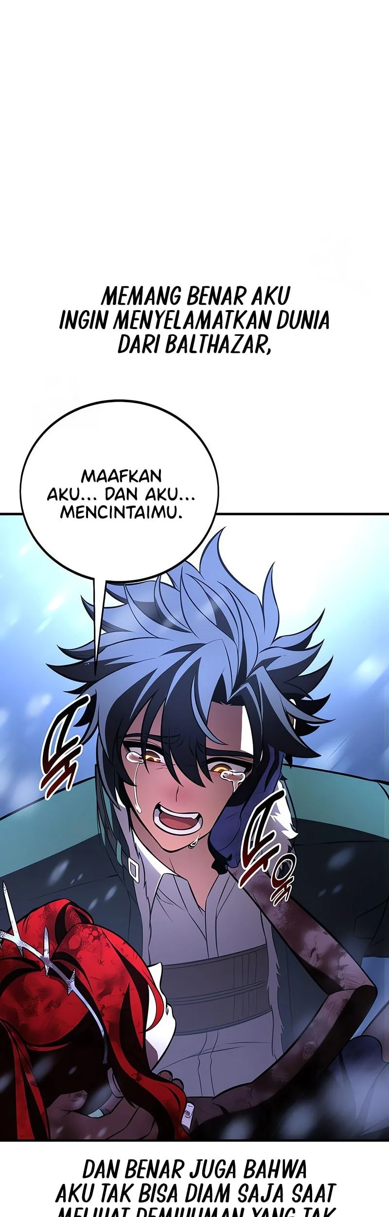 Halaman 527