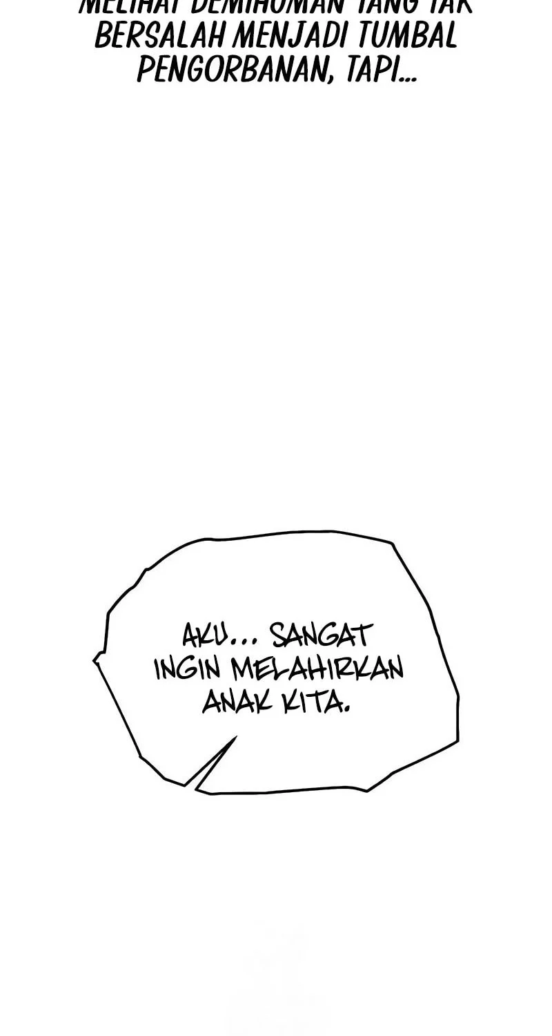 Halaman 528