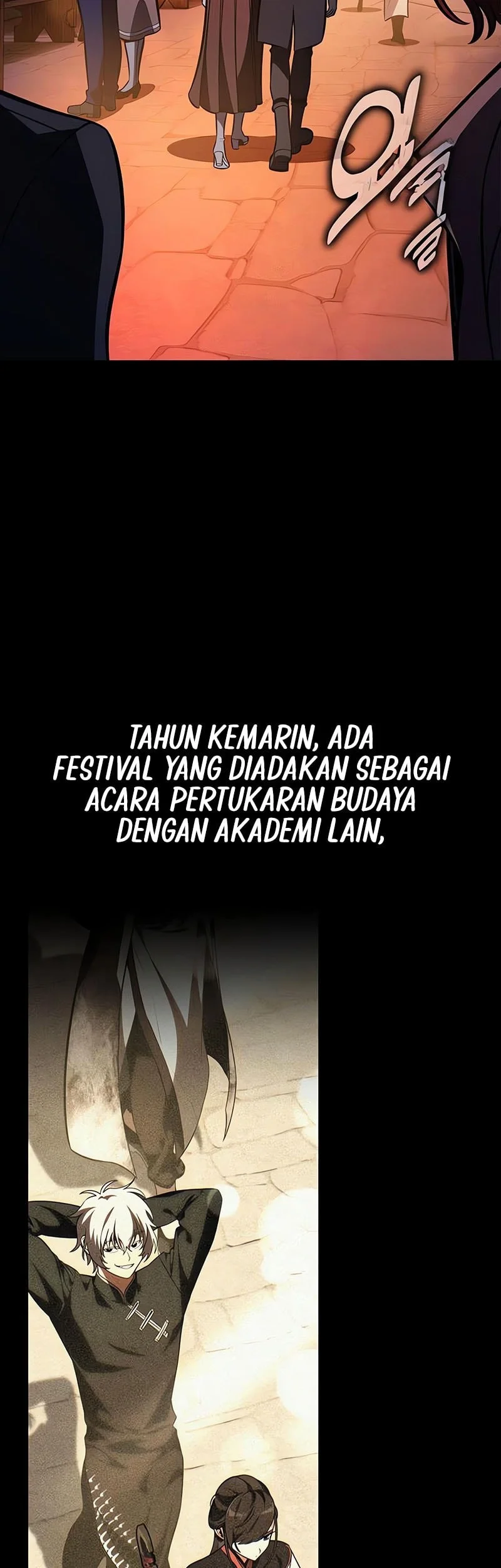 Halaman 253