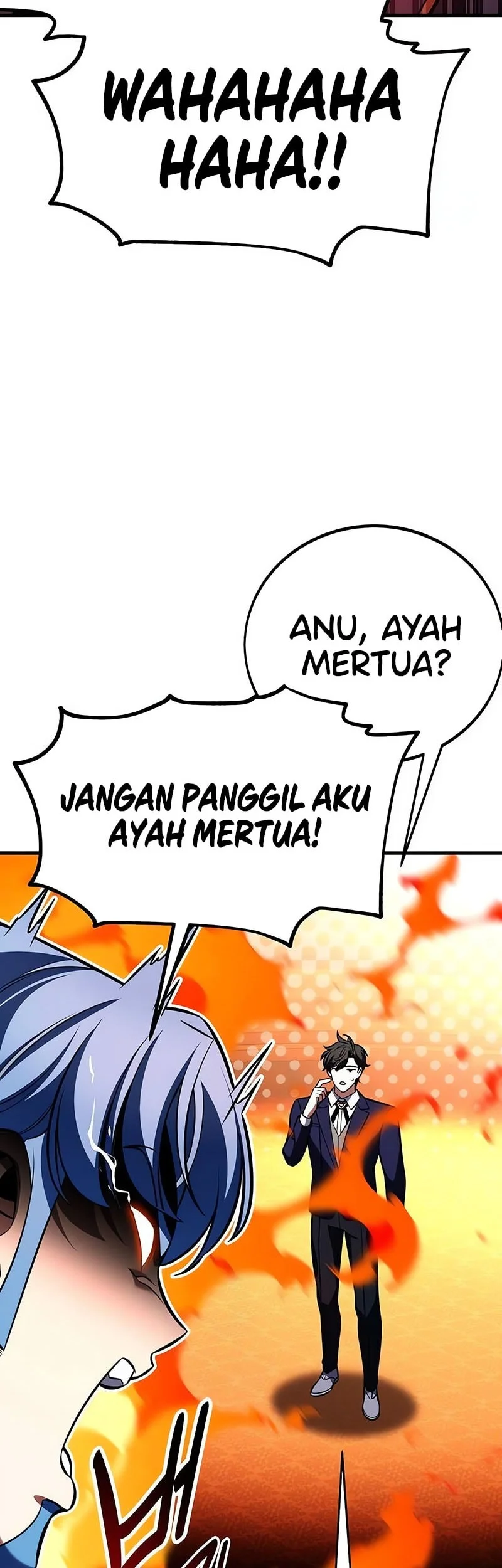 Halaman 303