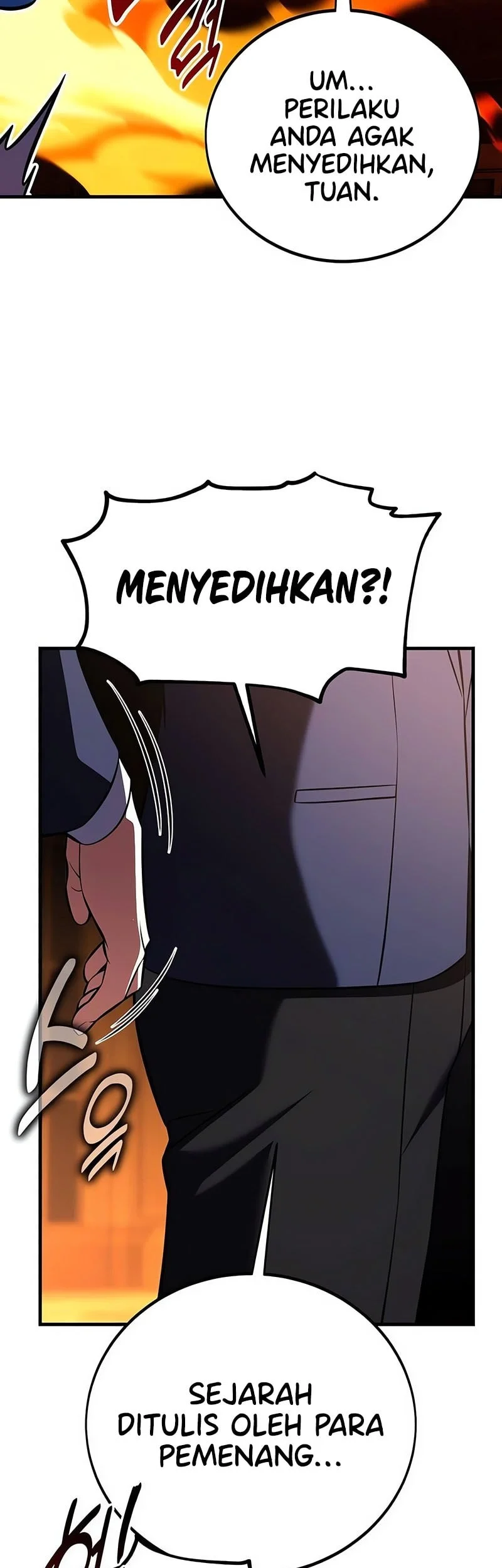 Halaman 304