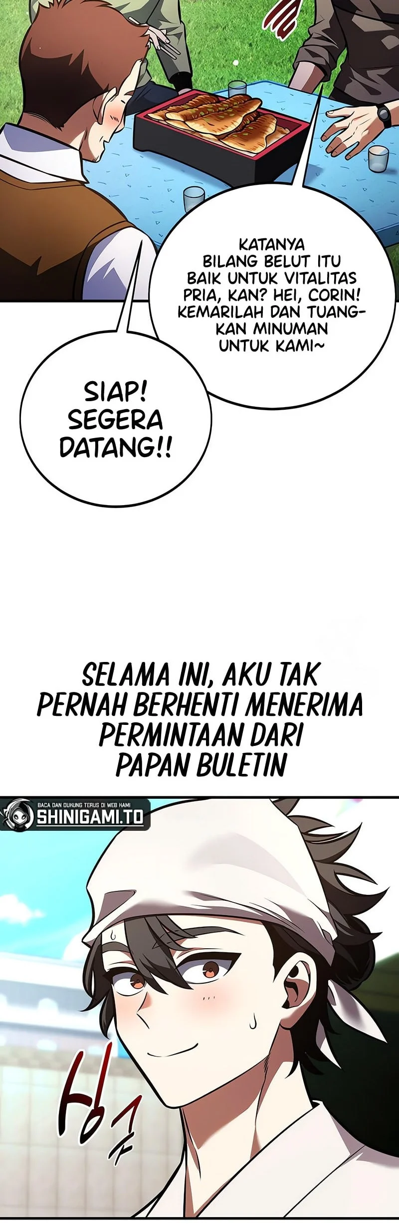 Halaman 62