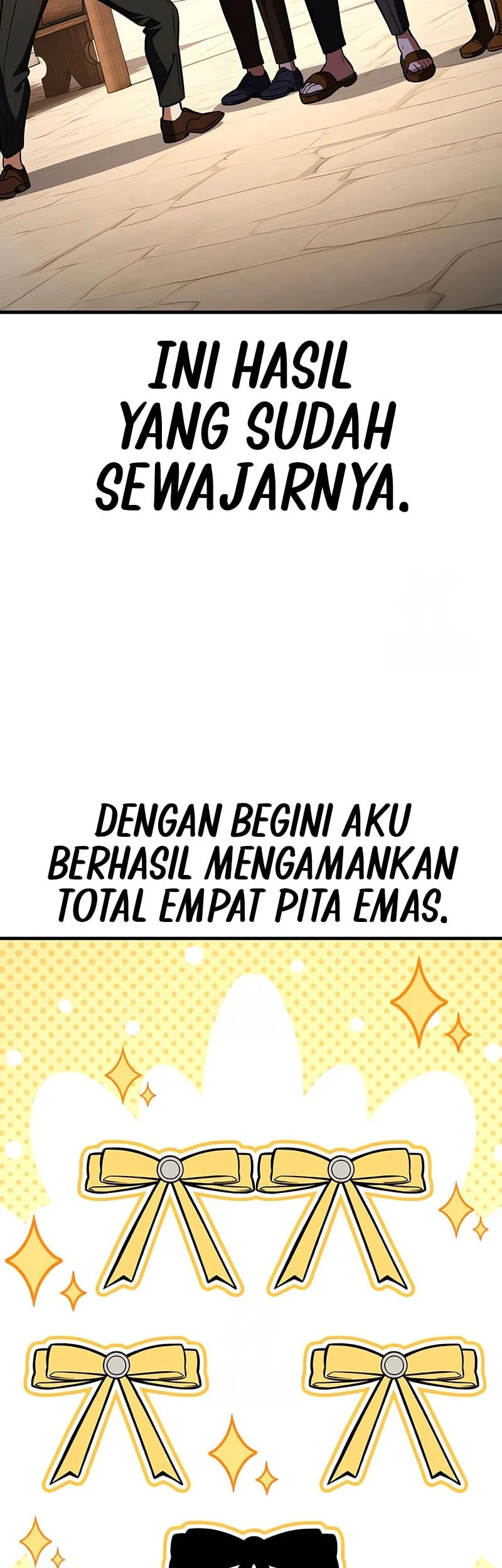 Halaman 64