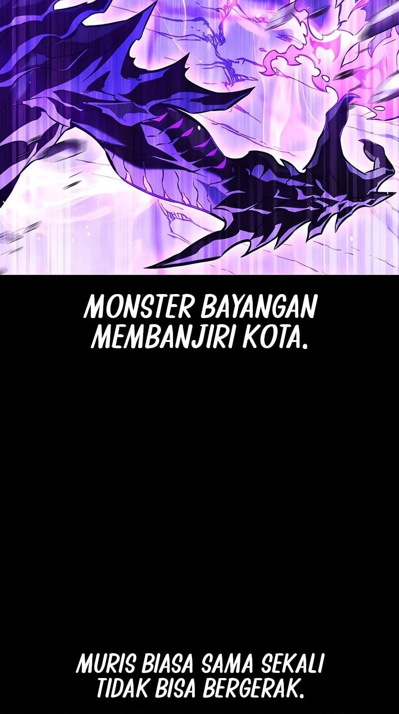 Halaman 127