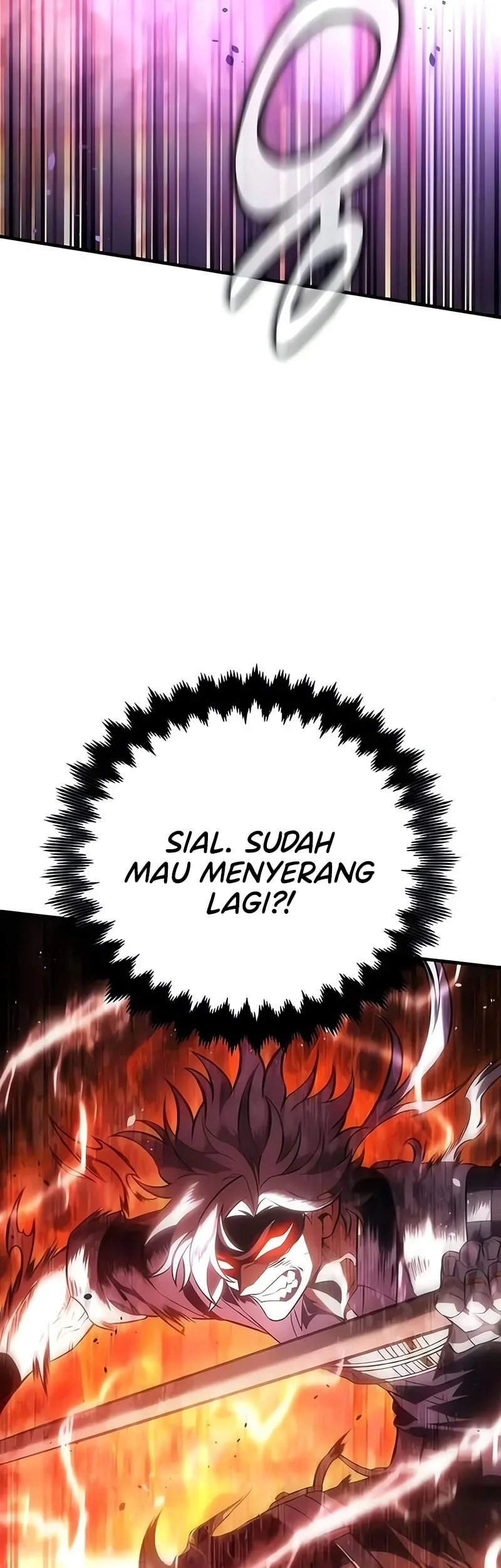 Halaman 86