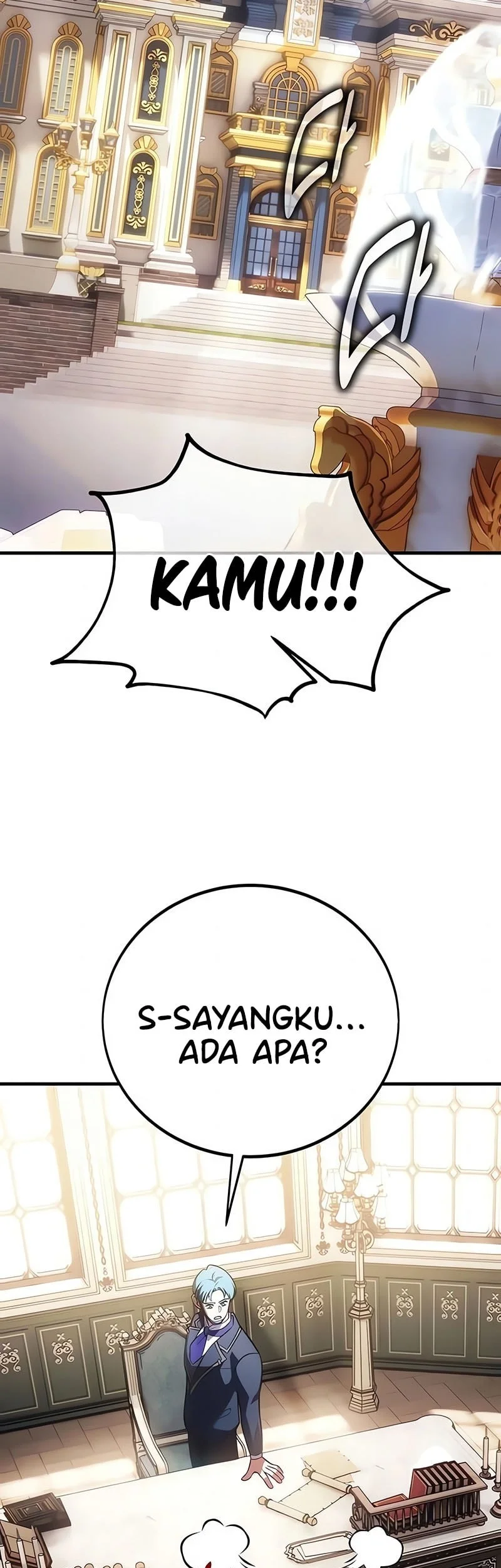 Halaman 53