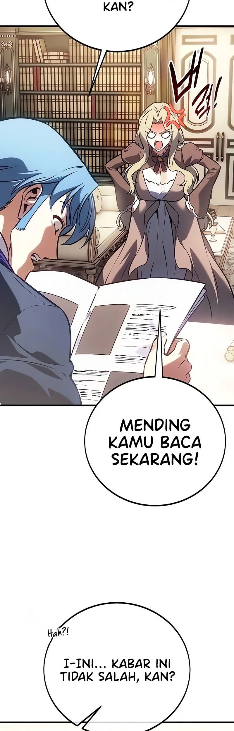 Halaman 56