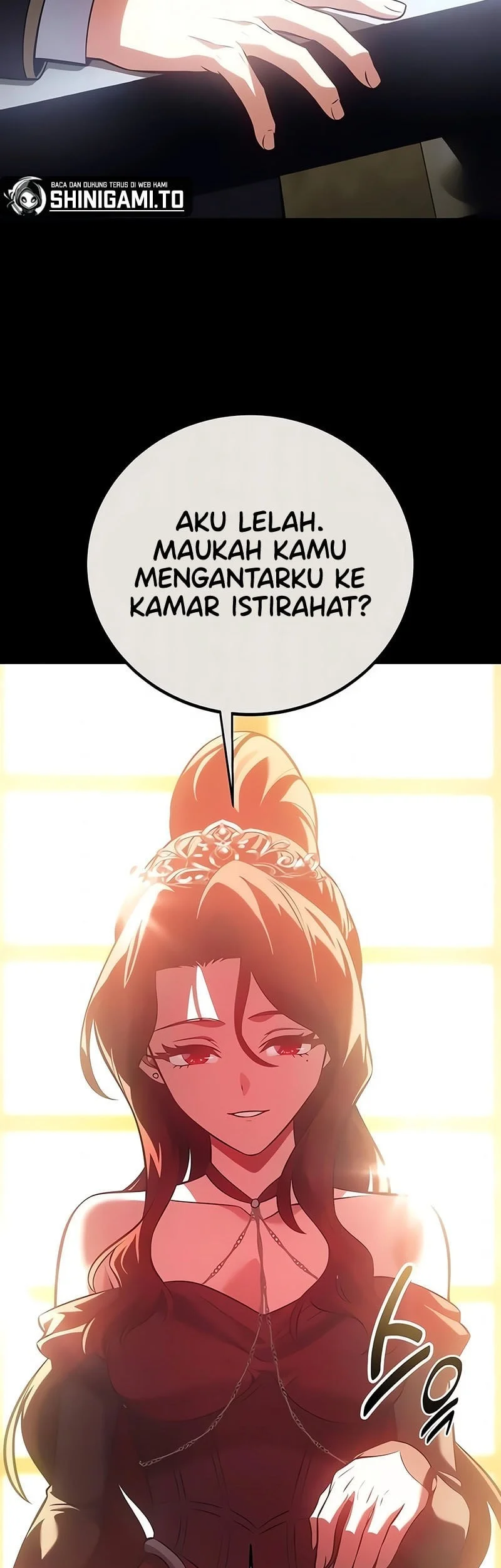 Halaman 49