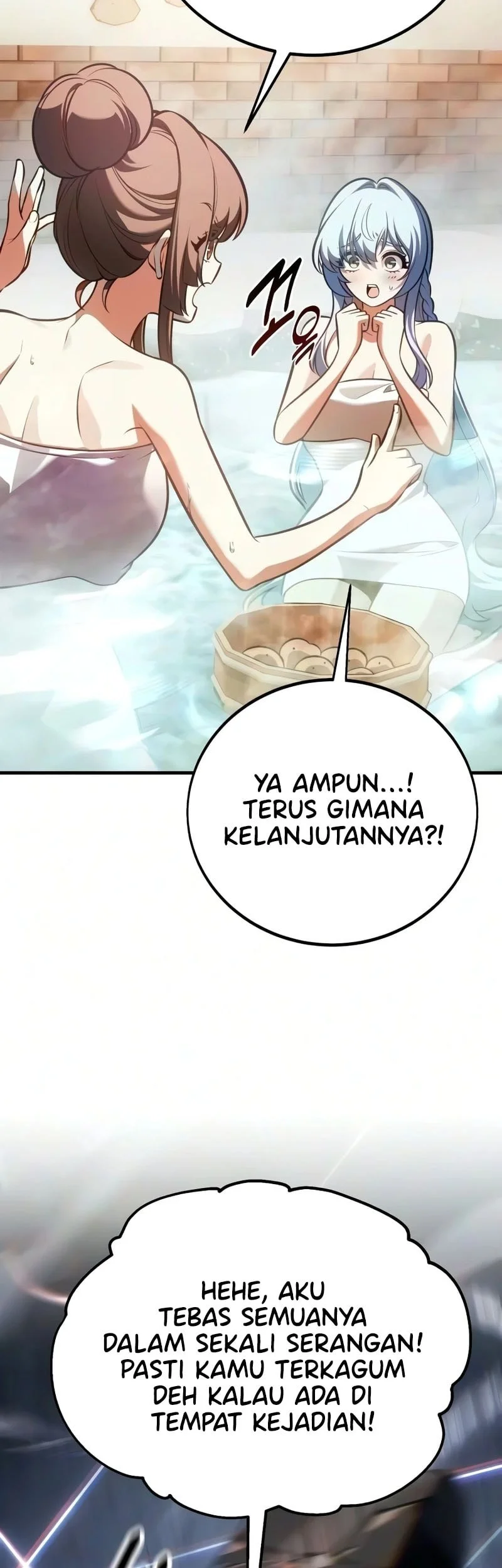 Halaman 49