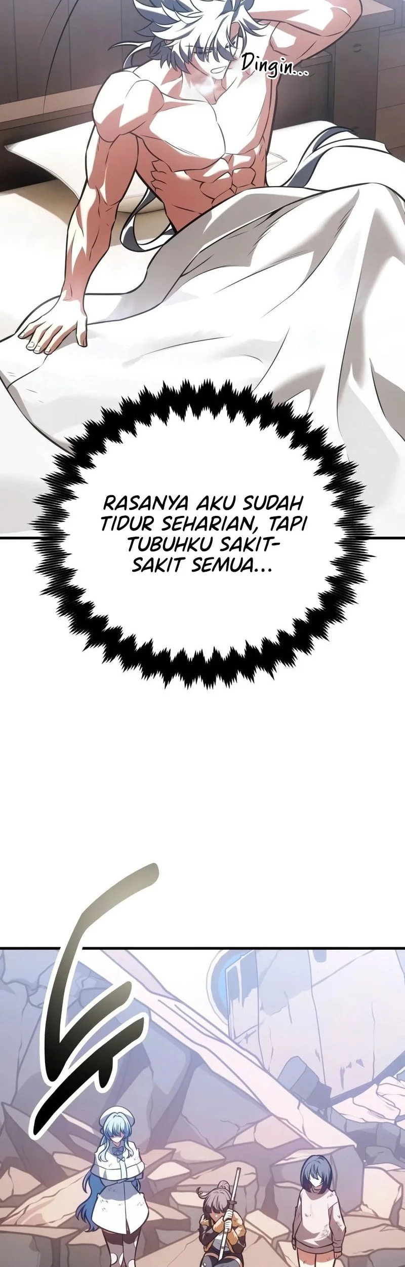 Halaman 166