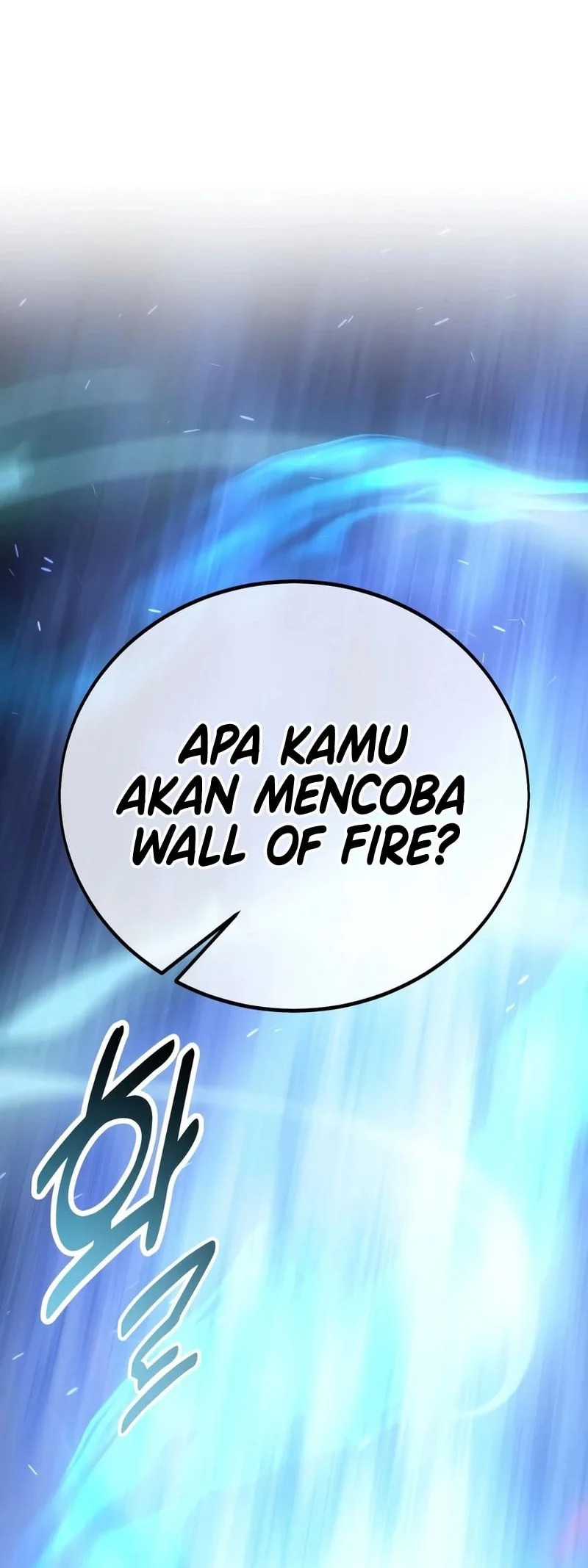 Halaman 141