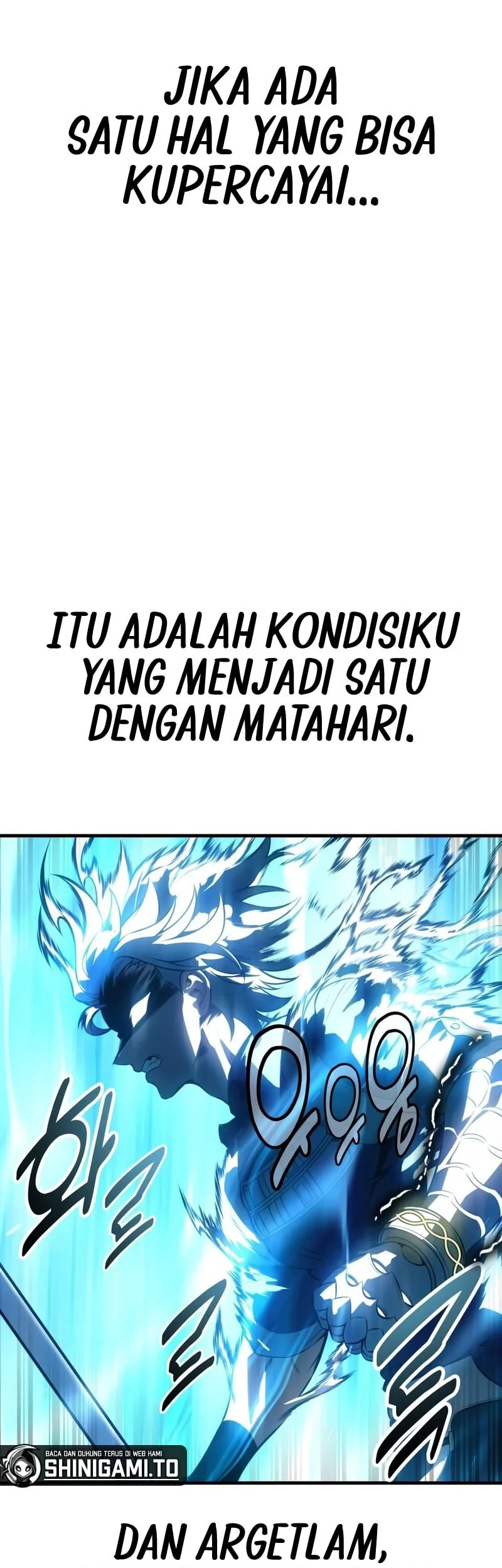 Halaman 144