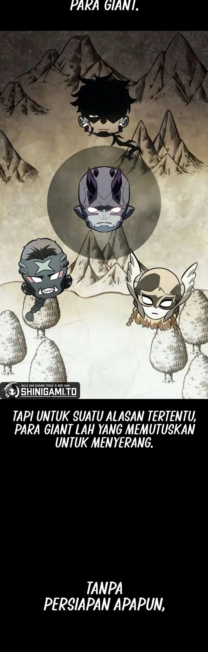 Halaman 147