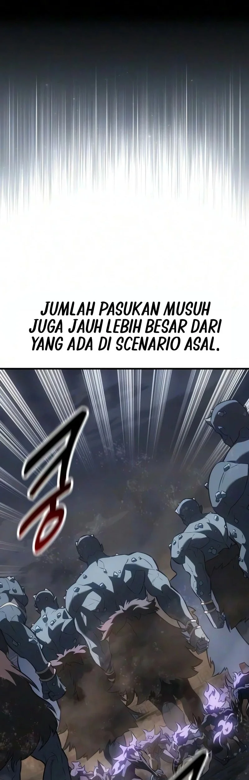 Halaman 149