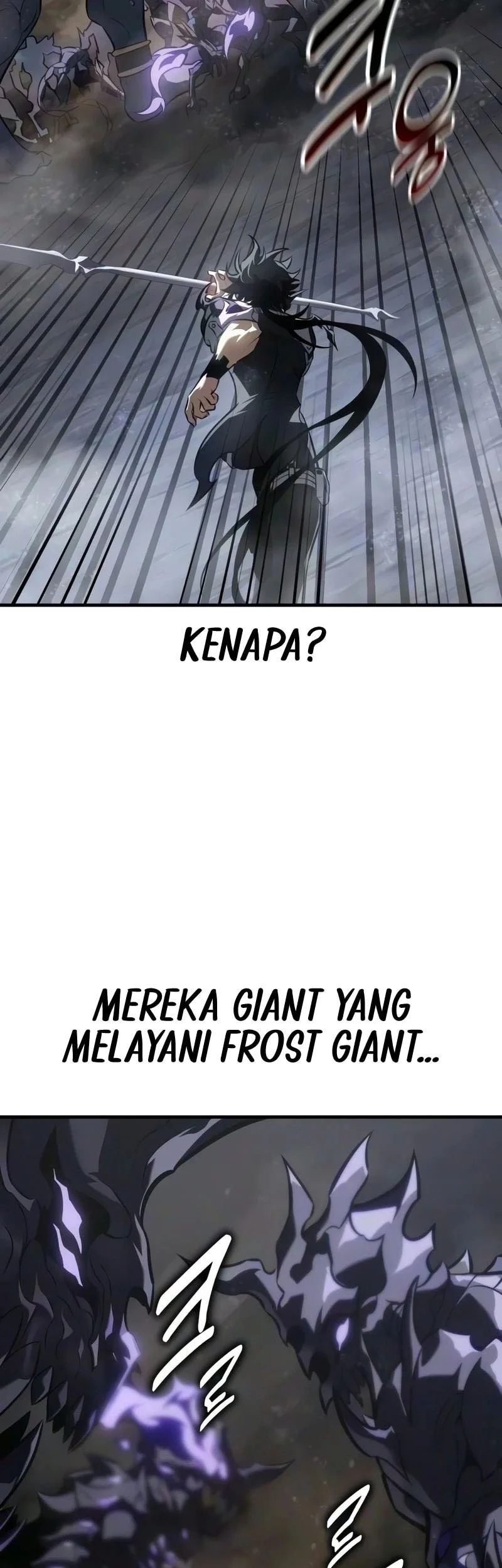 Halaman 150