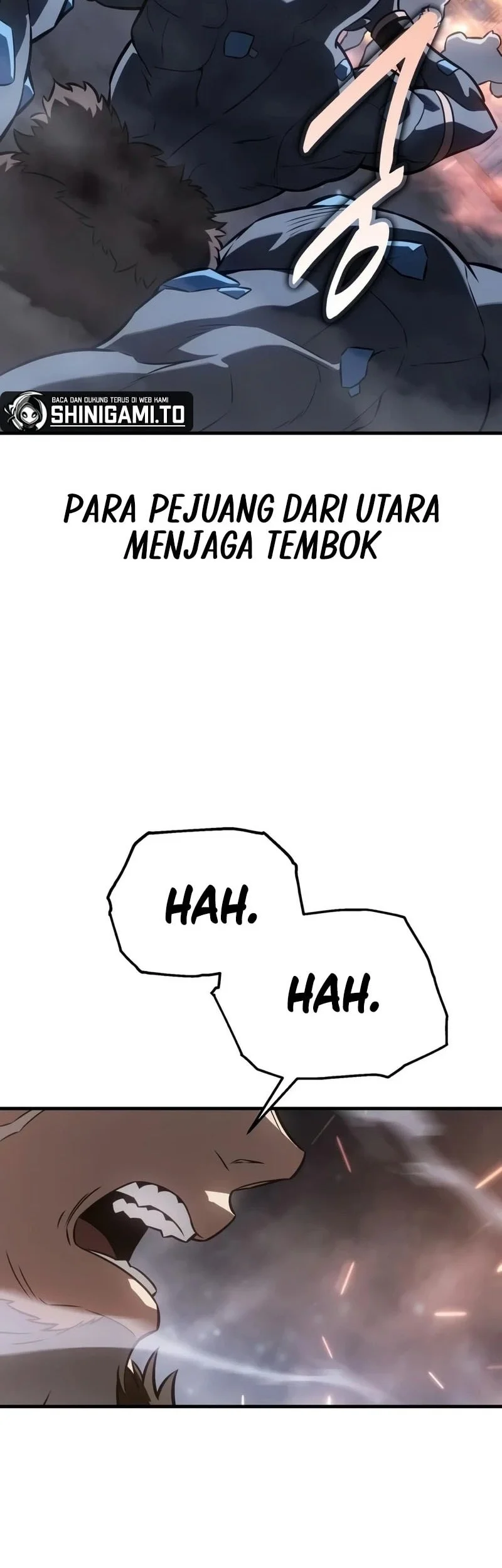 Halaman 177