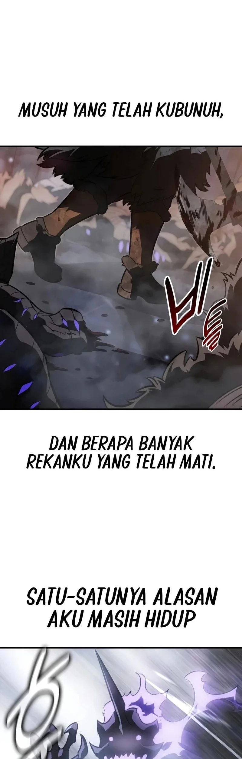 Halaman 179